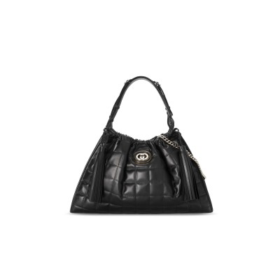 GUCCI DECO MEDIUM TOTE BAG 746210 (43*28*8cm)